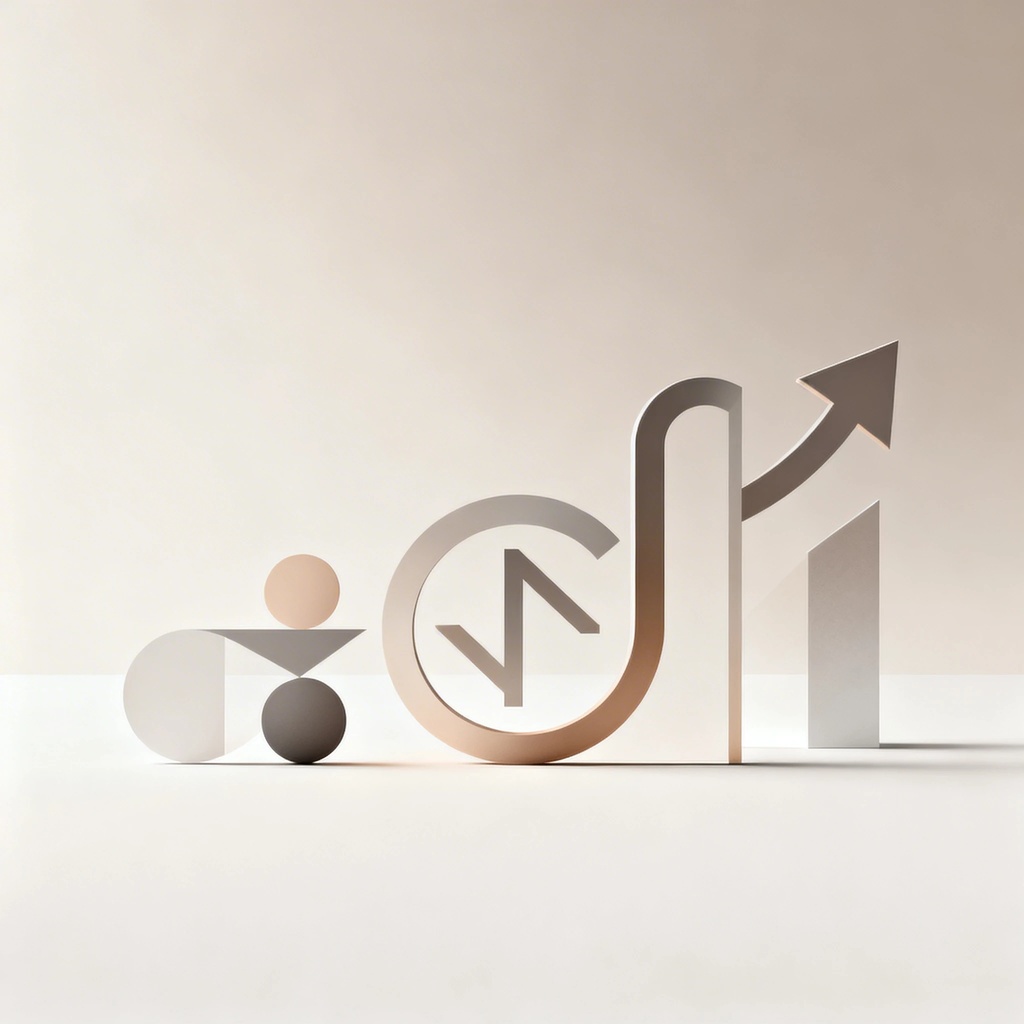 Психологічні техніки для підвищення мотивації