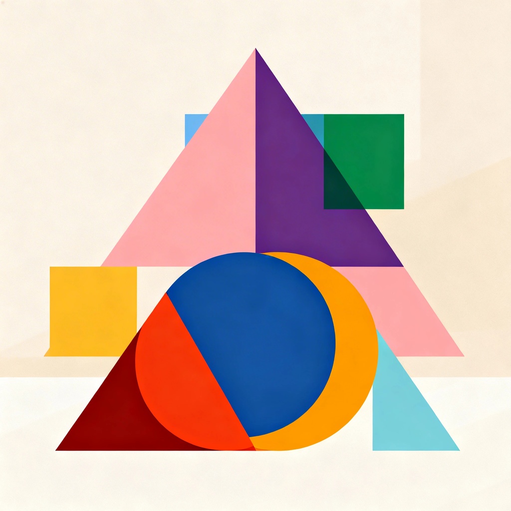 Секрети ефективного тренування