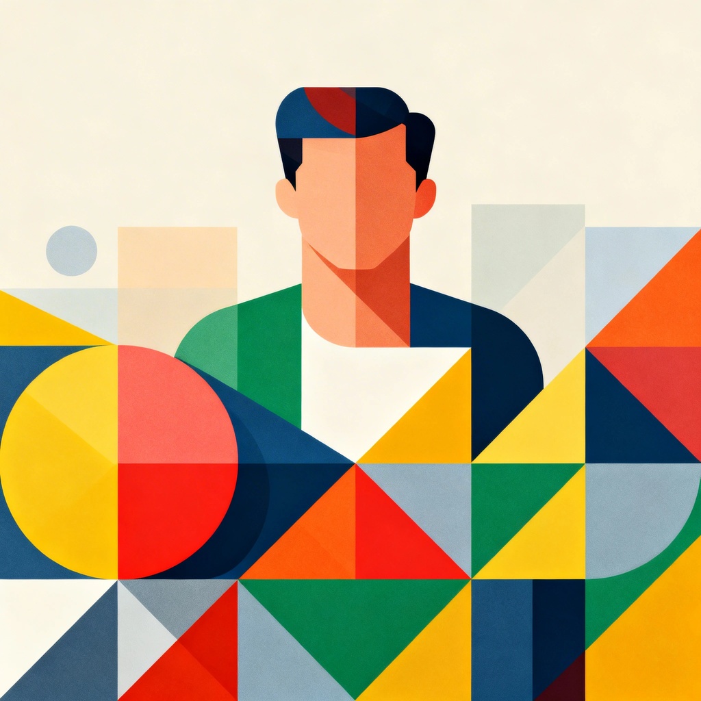 Як підтримувати високу мотивацію